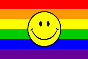 Rainbow-Happy-Face_m