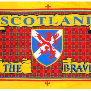 Scotland The Brave-600x360