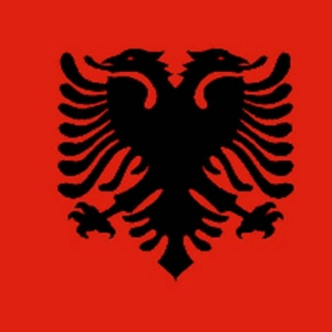 Albania-600x360