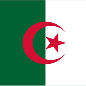 Algeria-600x360