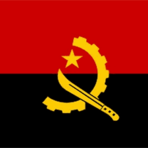 Angola-600x360