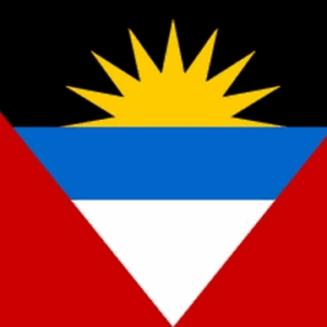 Antigua and Barbuda-600x360