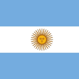 Argentina-600x360