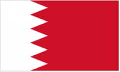 Bahrain-242x145