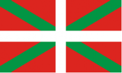 Basque-242x145