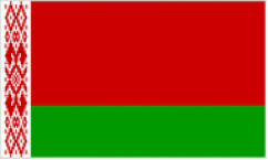 Belarus-242x145