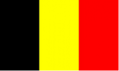 Belgium flag-242x145