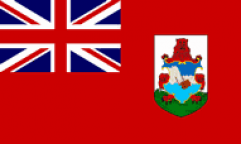 Bermuda-242x145