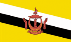 Brunei-242x145