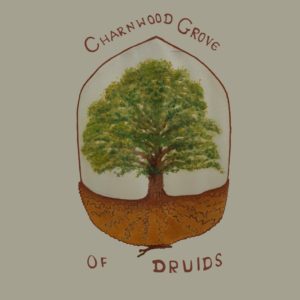 Charnwood Druids