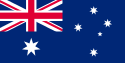Flag_of_Australia_