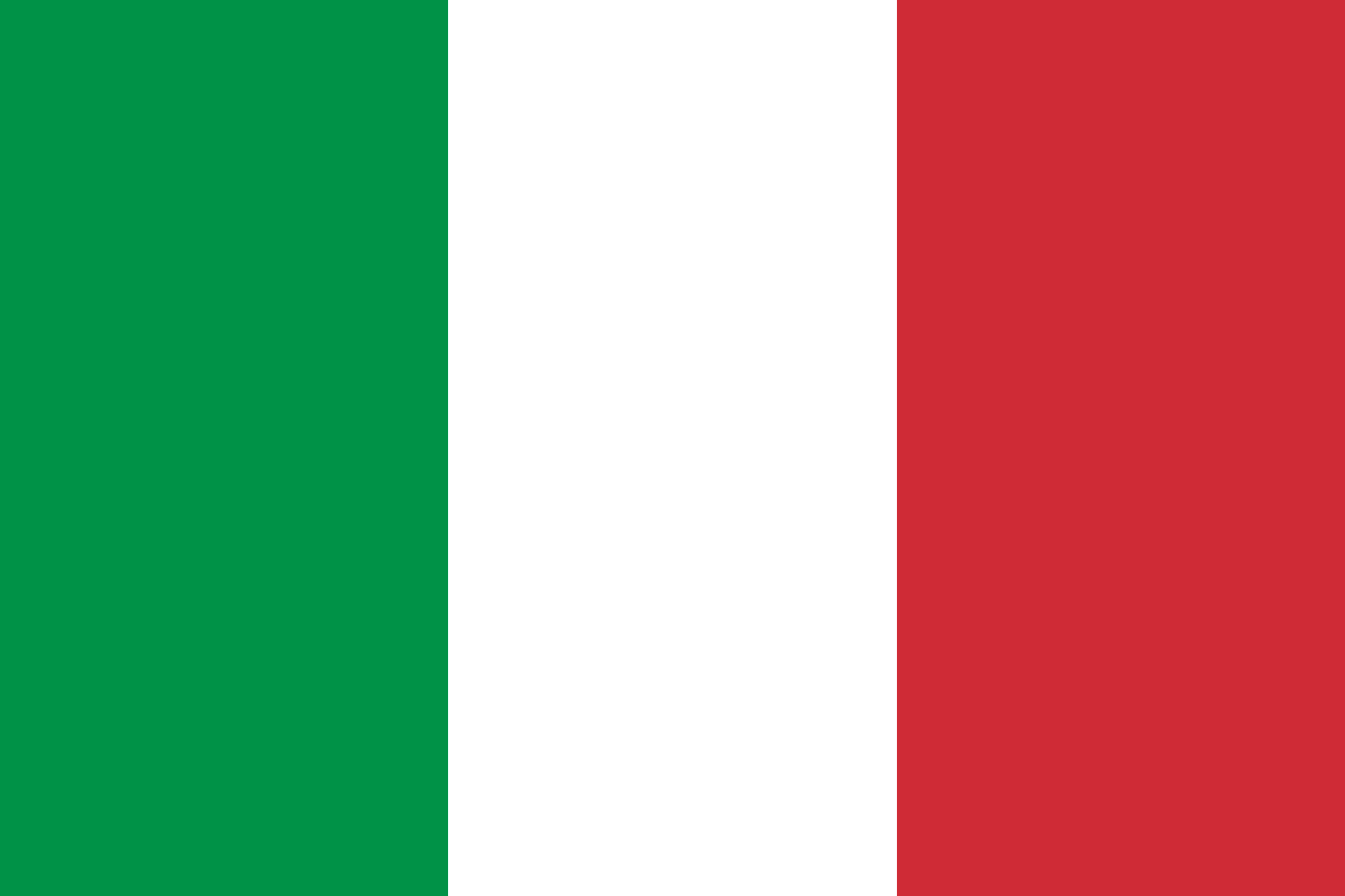 NATIONAL FLAG OF ITALY | The Flagman
