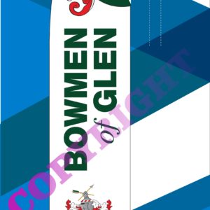 bowmen of glen 4.5m fibre pole (1)