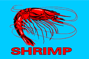 Shrimp-blue_m