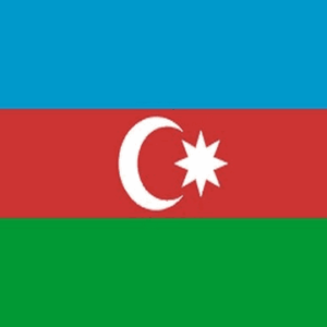 Azerbaijan-600x360