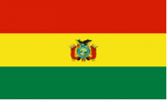 Bolivia-242x145