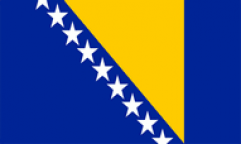 Bosnia and Herzegovina-242x145