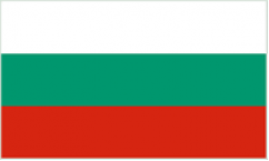 Bulgaria-242x145